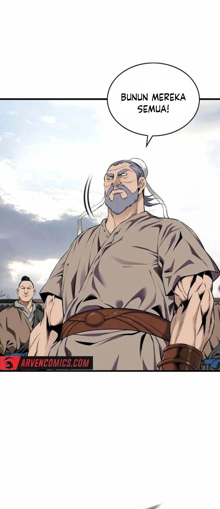 image-komik-the-worlds-best-sect-of-dependency-chapter-57-34/46