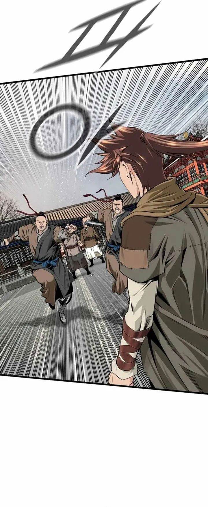 image-komik-the-worlds-best-sect-of-dependency-chapter-57-35/46