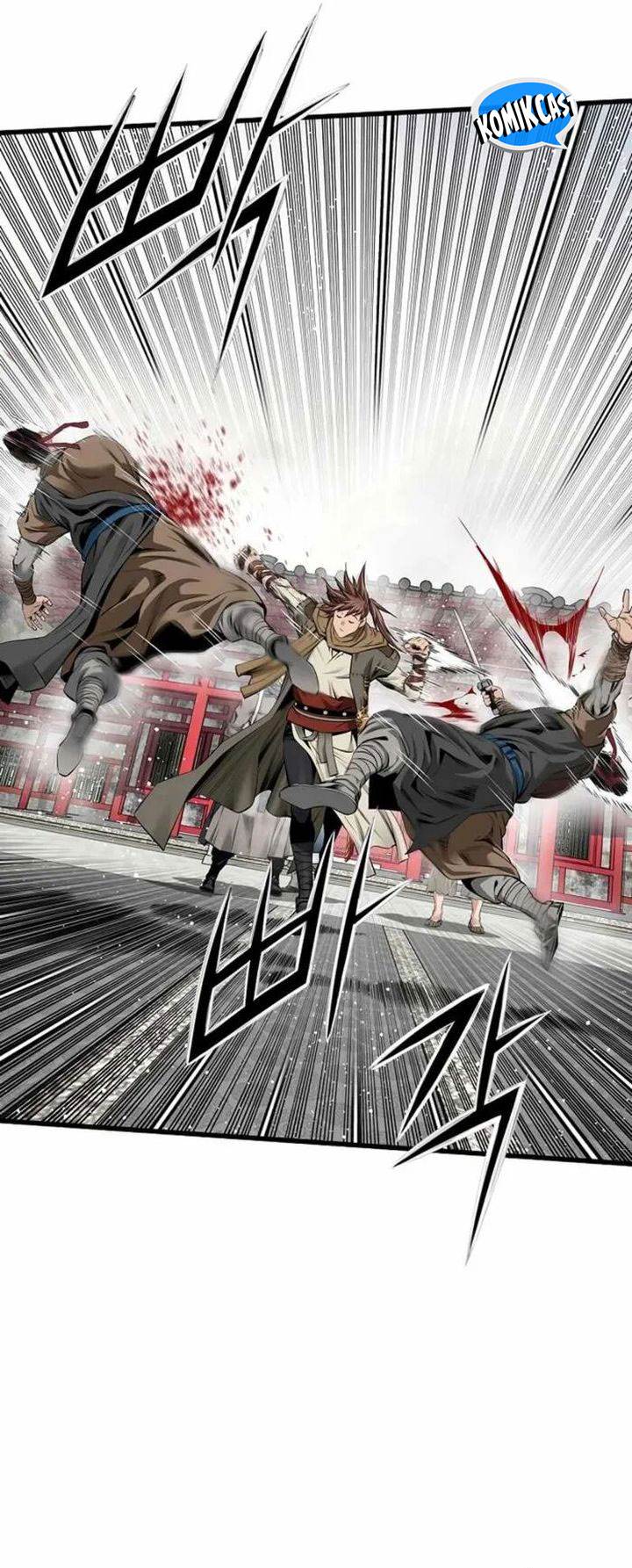 image-komik-the-worlds-best-sect-of-dependency-chapter-57-36/46