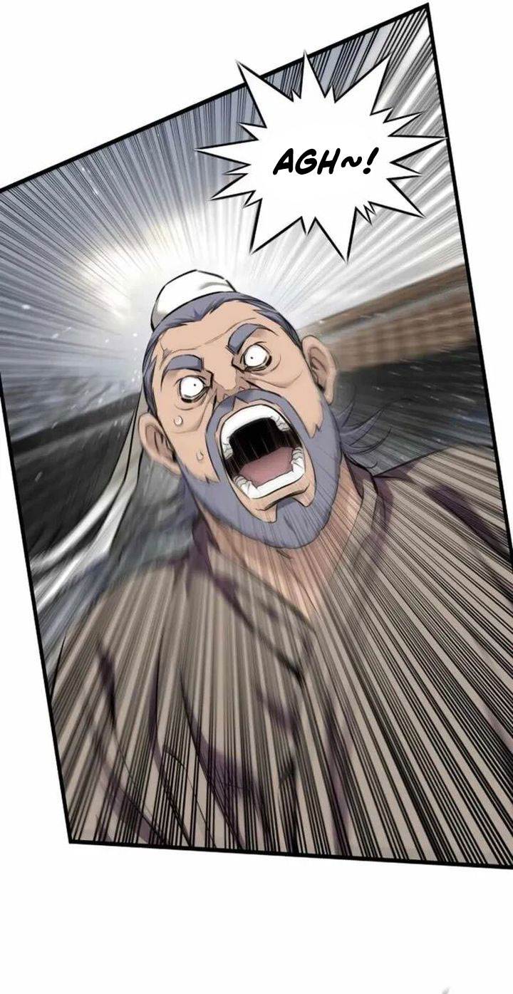 image-komik-the-worlds-best-sect-of-dependency-chapter-57-37/46