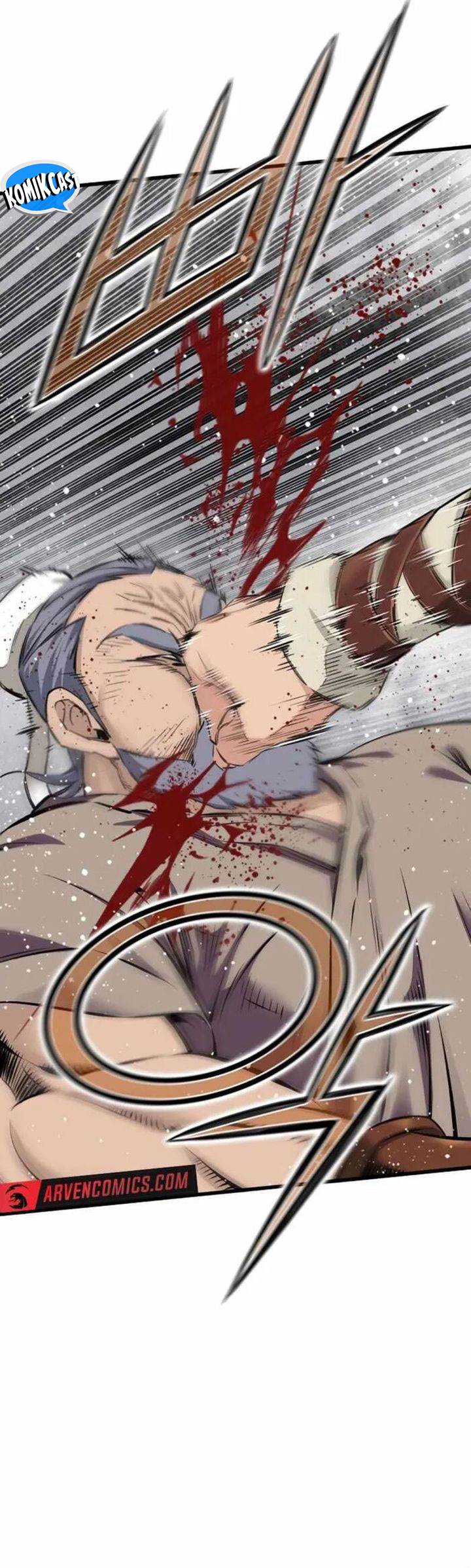 image-komik-the-worlds-best-sect-of-dependency-chapter-57-38/46