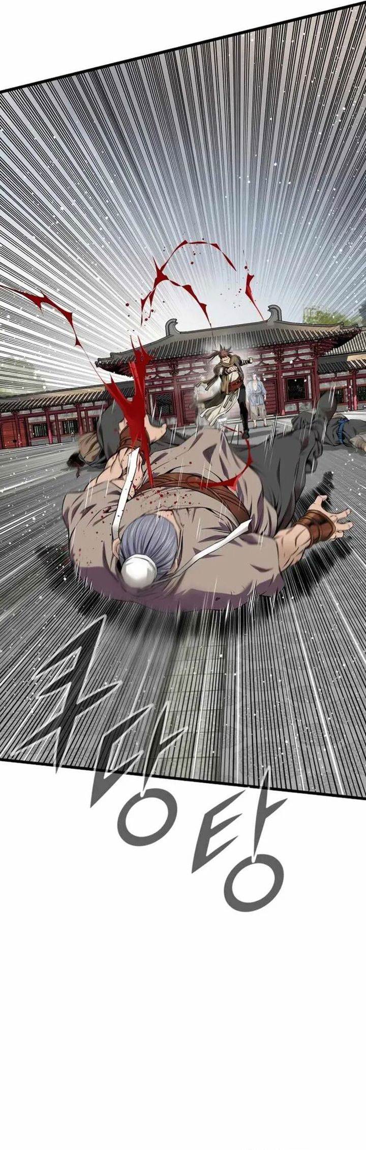 image-komik-the-worlds-best-sect-of-dependency-chapter-57-39/46