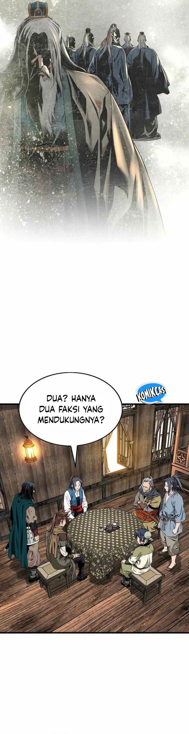 image-komik-the-worlds-best-sect-of-dependency-chapter-57-41/46