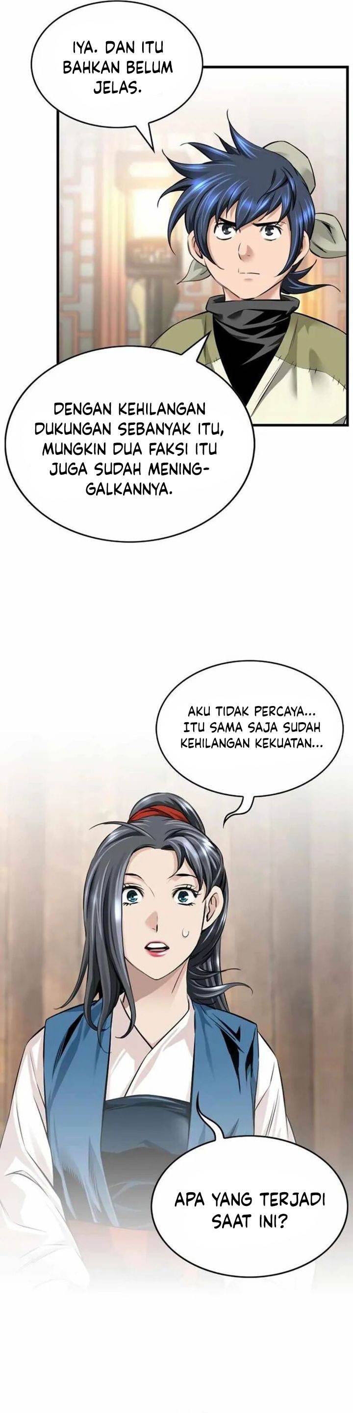 image-komik-the-worlds-best-sect-of-dependency-chapter-57-42/46