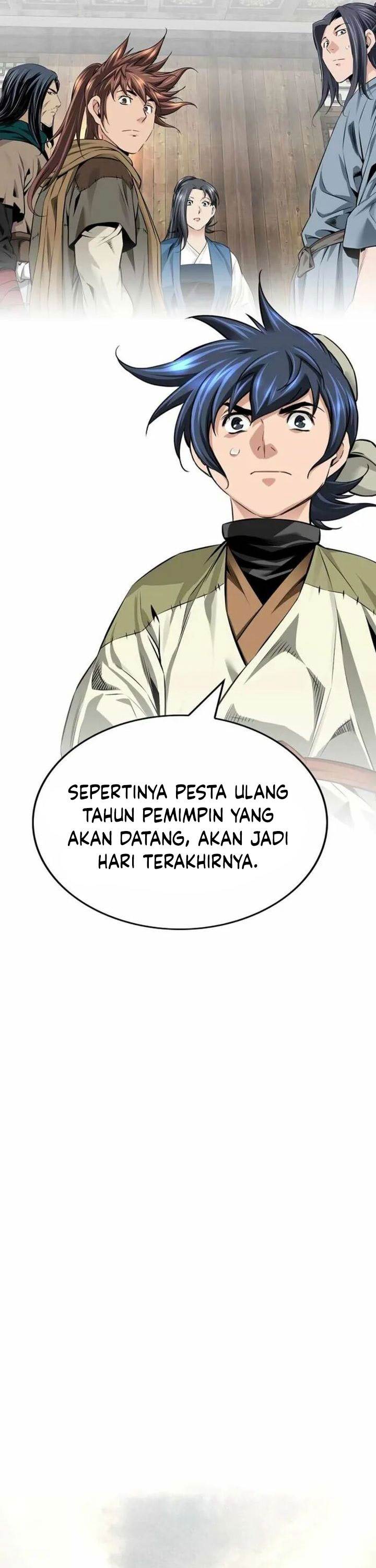 image-komik-the-worlds-best-sect-of-dependency-chapter-57-44/46