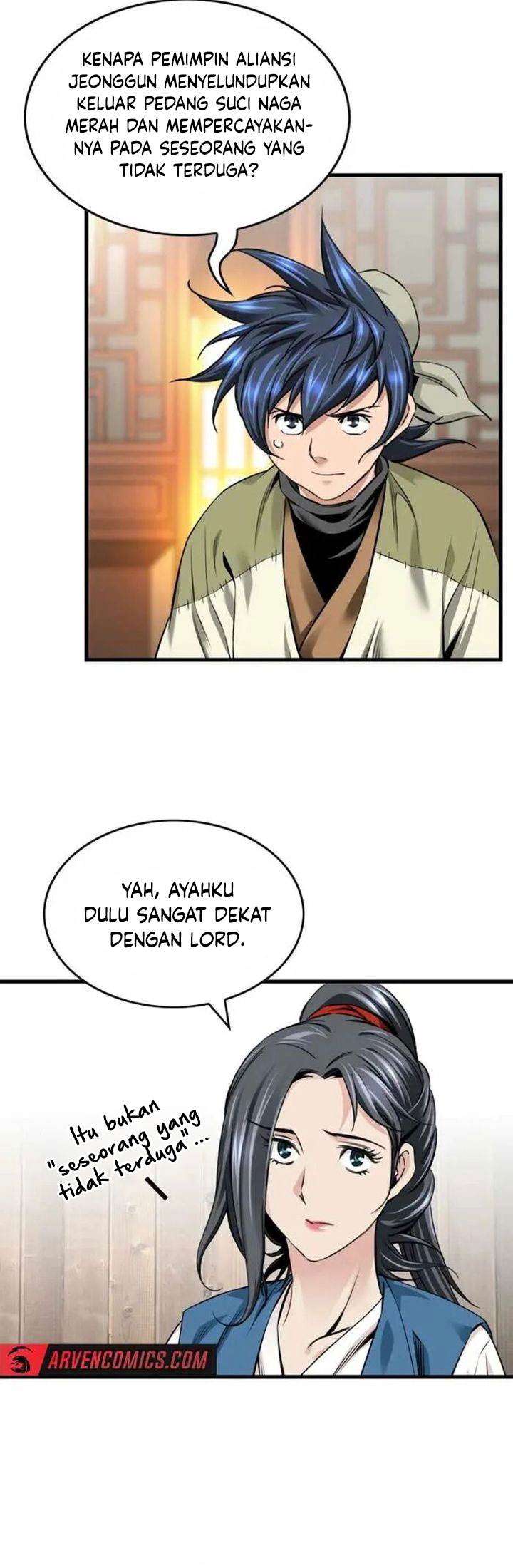 image-komik-the-worlds-best-sect-of-dependency-chapter-58-2/41