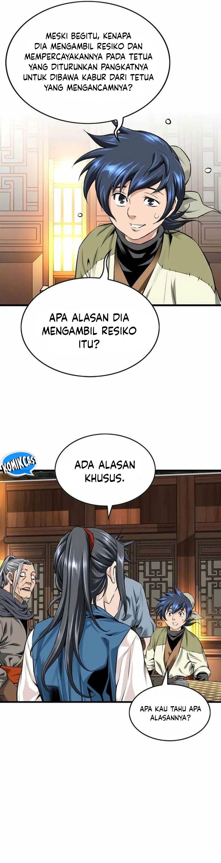 image-komik-the-worlds-best-sect-of-dependency-chapter-58-3/41