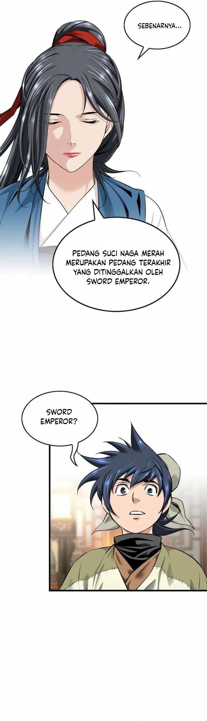 image-komik-the-worlds-best-sect-of-dependency-chapter-58-4/41