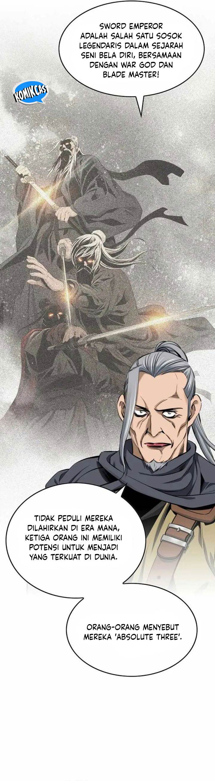 image-komik-the-worlds-best-sect-of-dependency-chapter-58-6/41