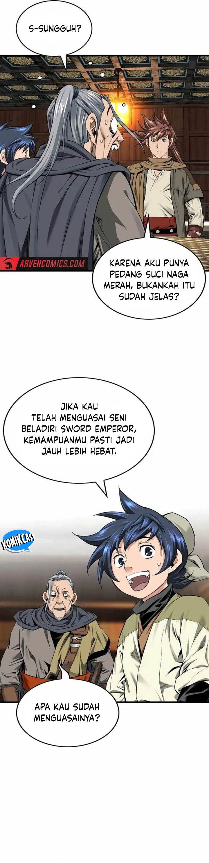 image-komik-the-worlds-best-sect-of-dependency-chapter-58-8/41