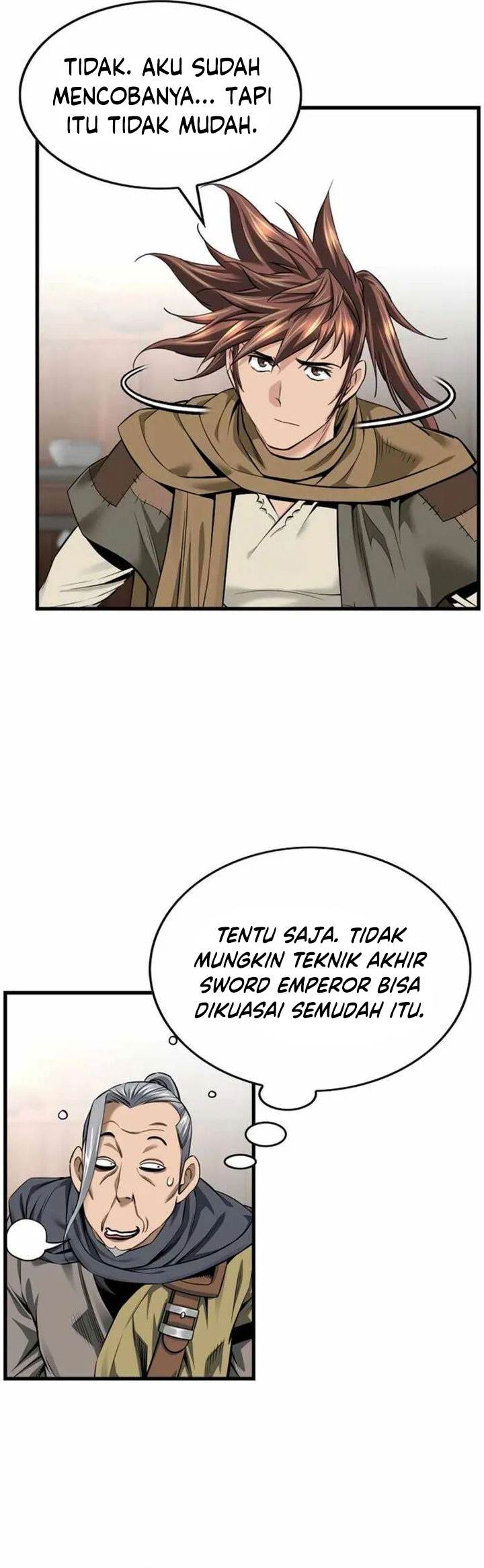 image-komik-the-worlds-best-sect-of-dependency-chapter-58-9/41