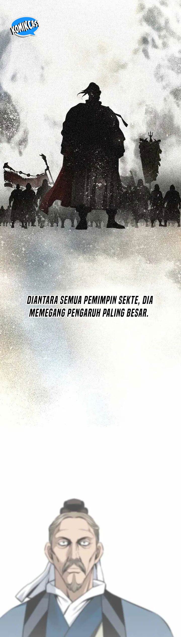 image-komik-the-worlds-best-sect-of-dependency-chapter-58-11/41