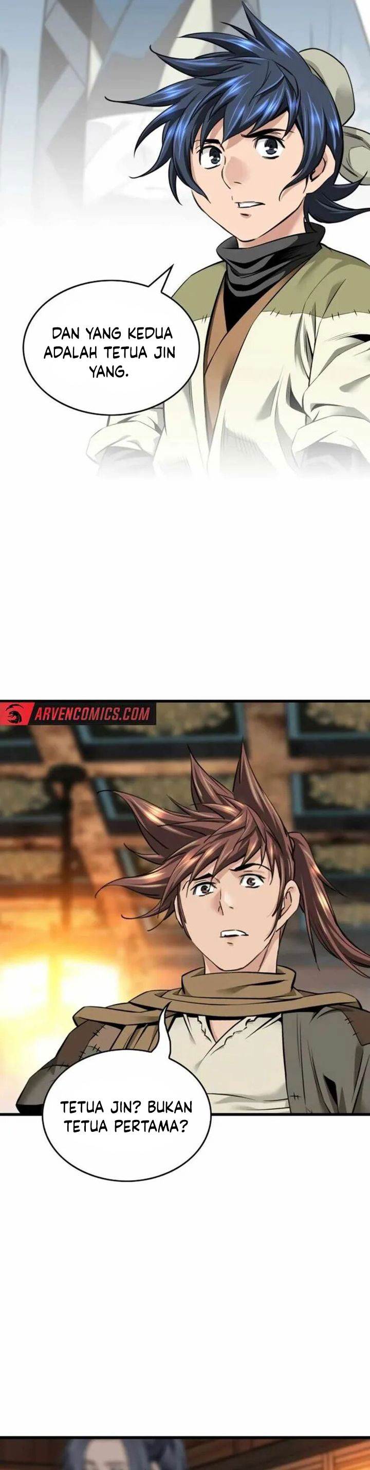 image-komik-the-worlds-best-sect-of-dependency-chapter-58-12/41