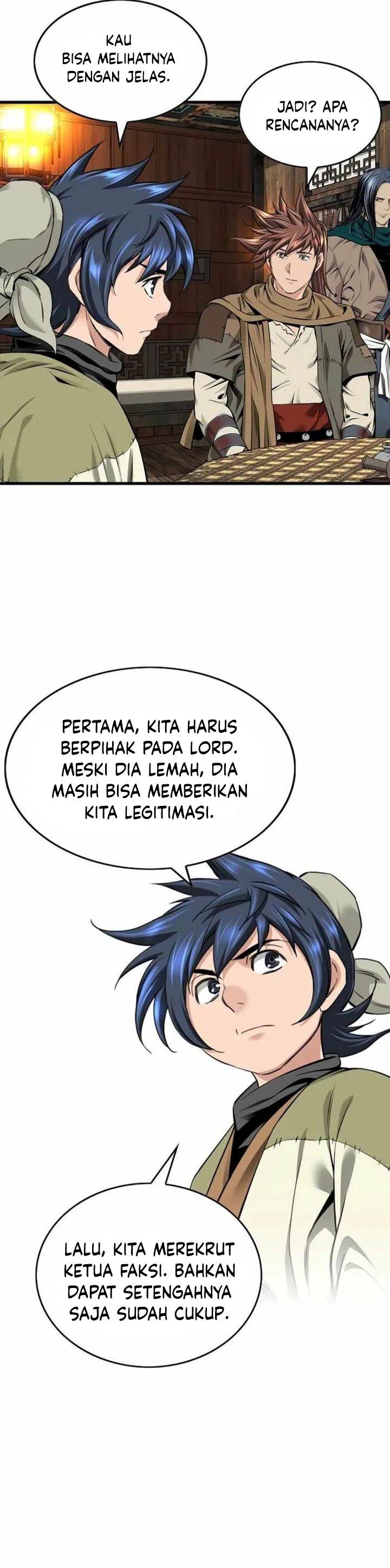 image-komik-the-worlds-best-sect-of-dependency-chapter-58-14/41