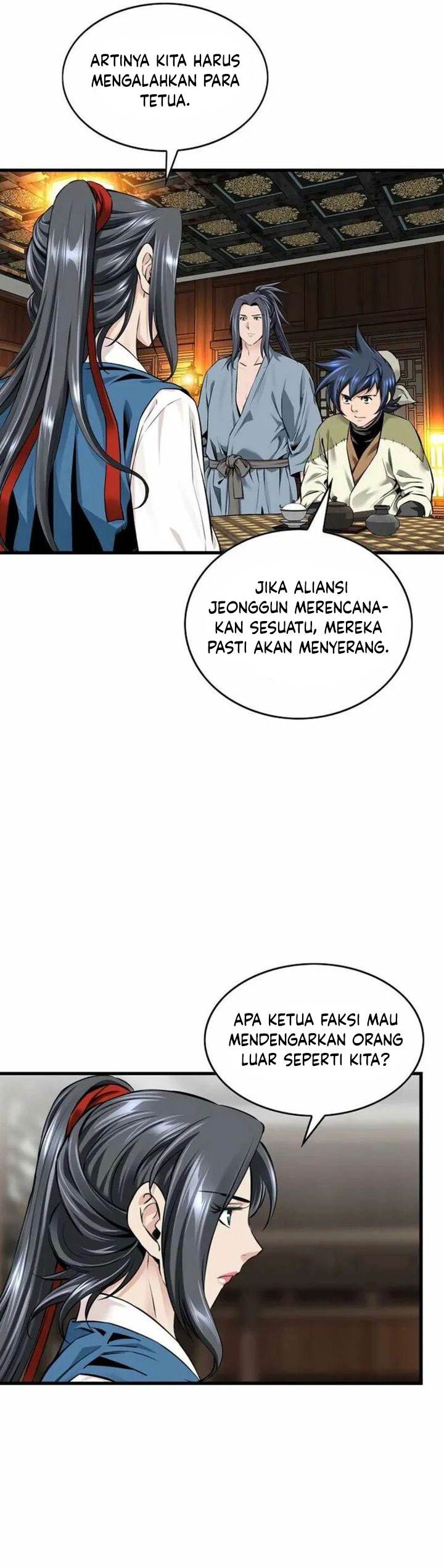 image-komik-the-worlds-best-sect-of-dependency-chapter-58-15/41