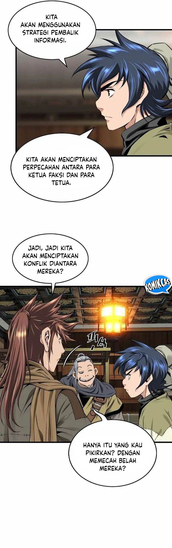 image-komik-the-worlds-best-sect-of-dependency-chapter-58-16/41