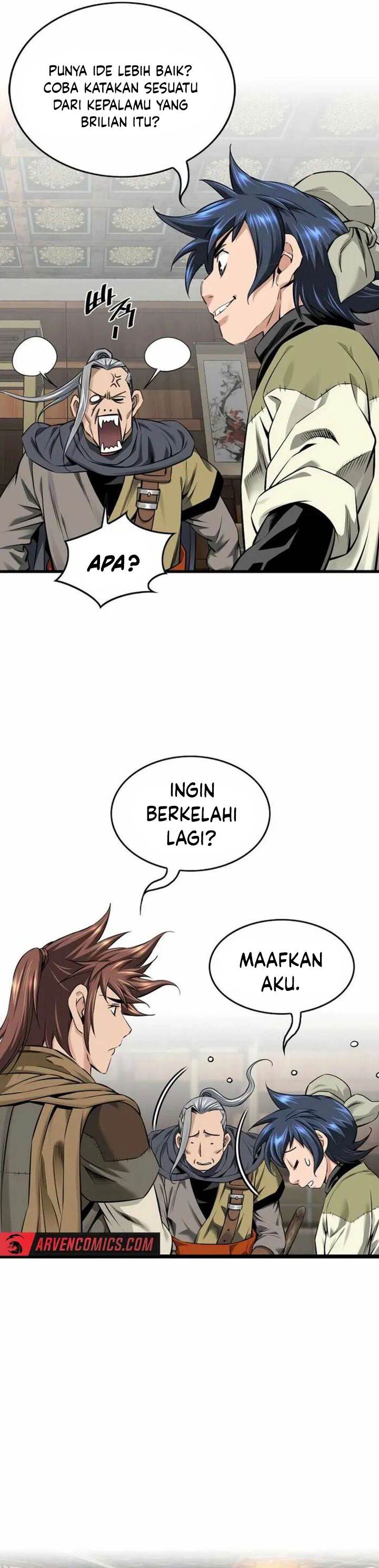 image-komik-the-worlds-best-sect-of-dependency-chapter-58-17/41