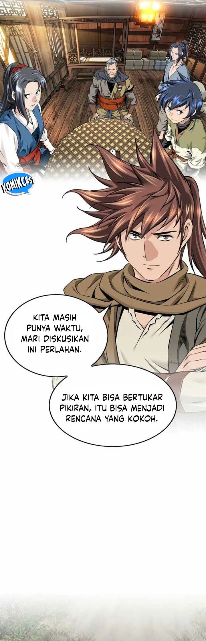 image-komik-the-worlds-best-sect-of-dependency-chapter-58-18/41