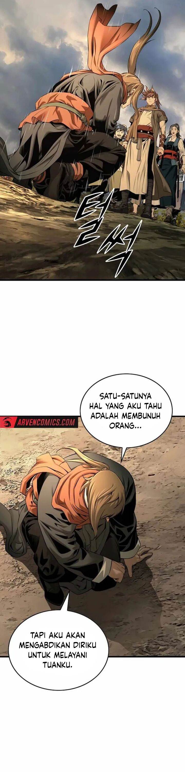 image-komik-the-worlds-best-sect-of-dependency-chapter-58-24/41