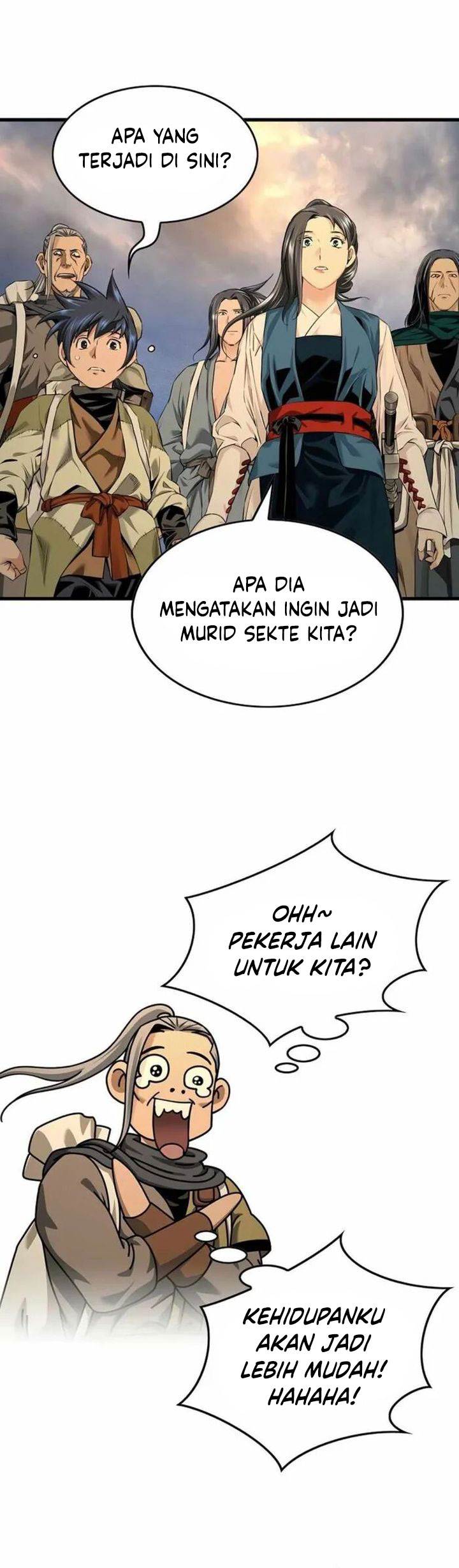 image-komik-the-worlds-best-sect-of-dependency-chapter-58-25/41