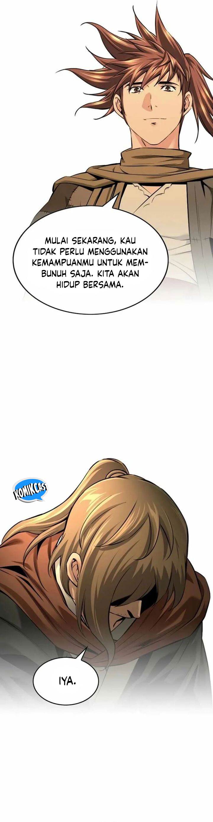 image-komik-the-worlds-best-sect-of-dependency-chapter-58-26/41