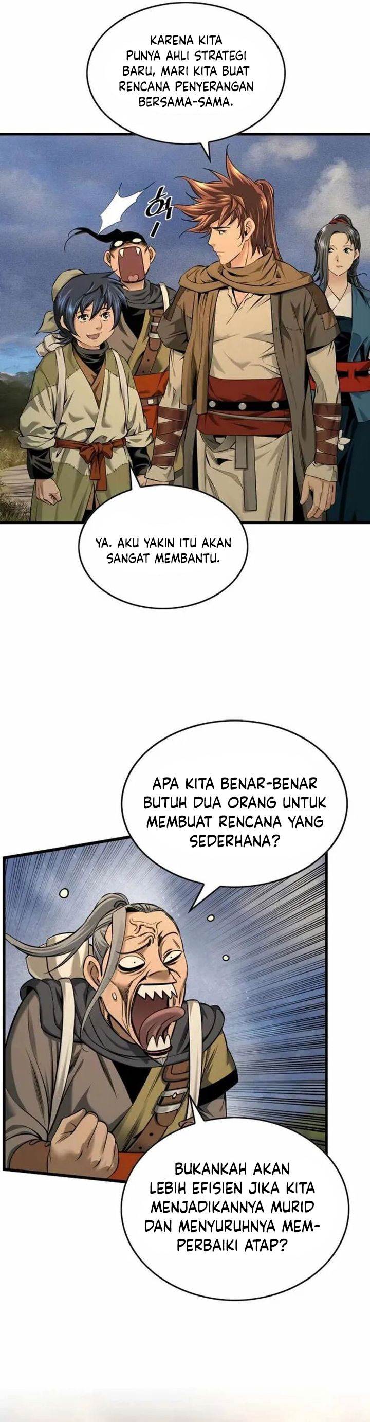 image-komik-the-worlds-best-sect-of-dependency-chapter-58-27/41