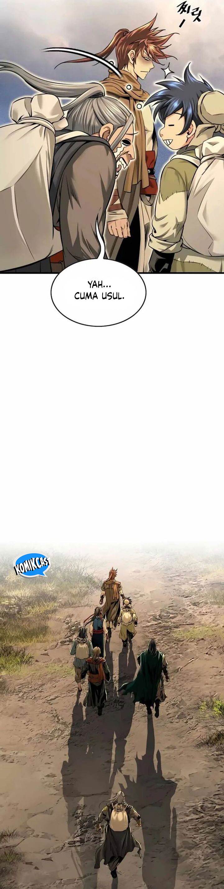 image-komik-the-worlds-best-sect-of-dependency-chapter-58-28/41