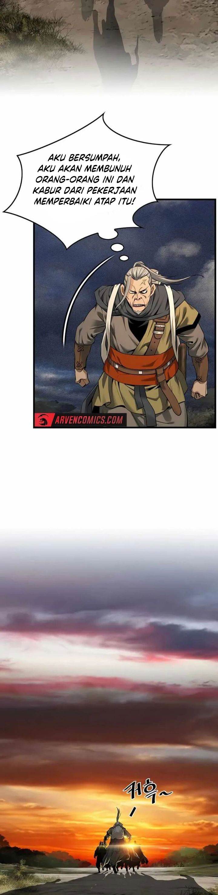 image-komik-the-worlds-best-sect-of-dependency-chapter-58-29/41