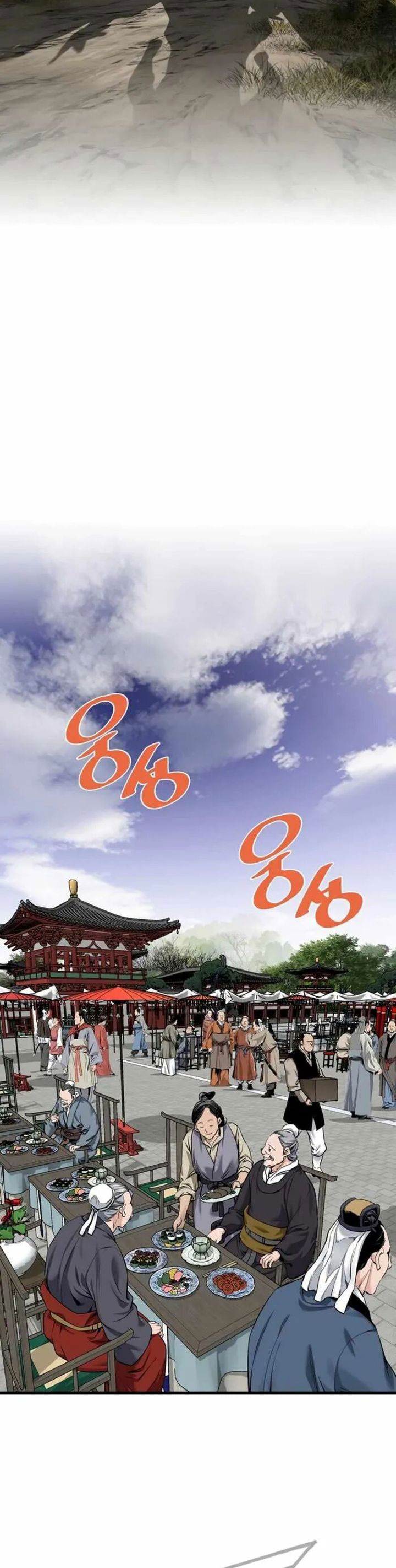 image-komik-the-worlds-best-sect-of-dependency-chapter-58-30/41