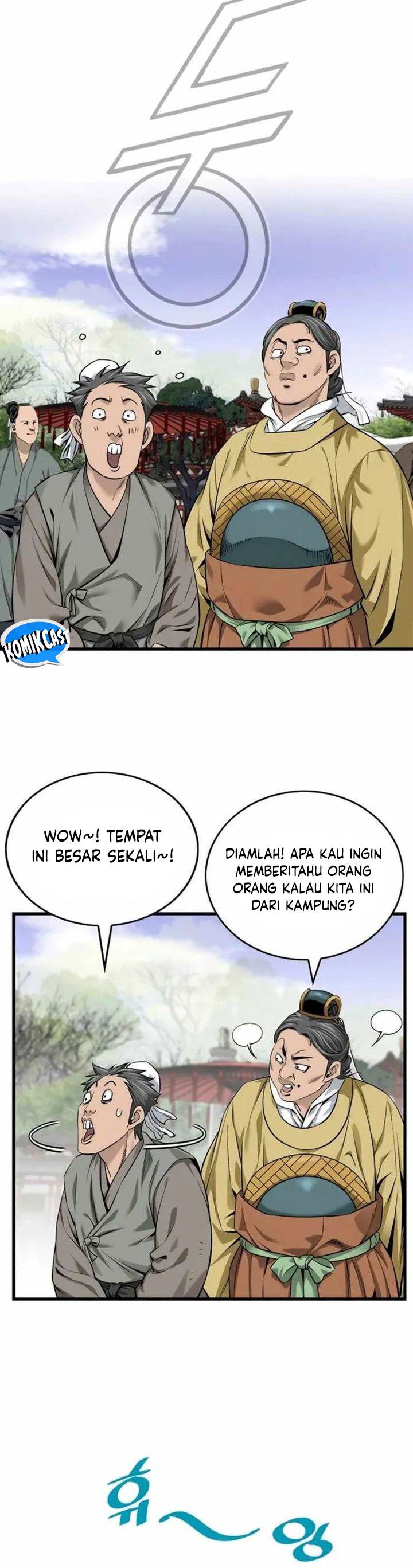 image-komik-the-worlds-best-sect-of-dependency-chapter-58-31/41