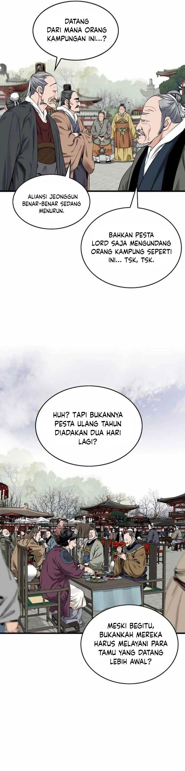 image-komik-the-worlds-best-sect-of-dependency-chapter-58-32/41