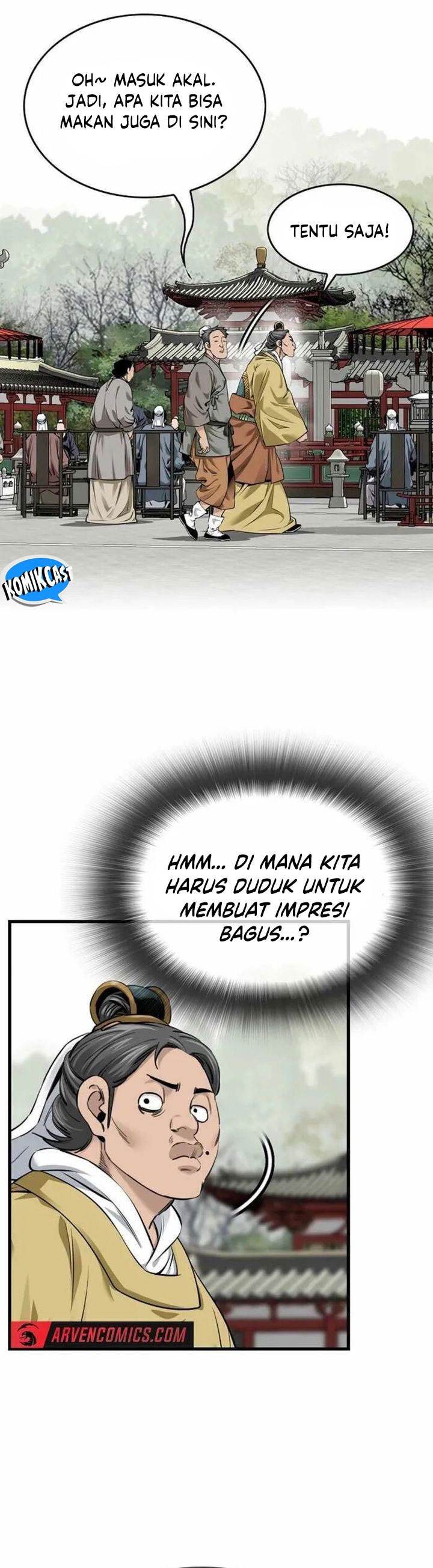 image-komik-the-worlds-best-sect-of-dependency-chapter-58-33/41