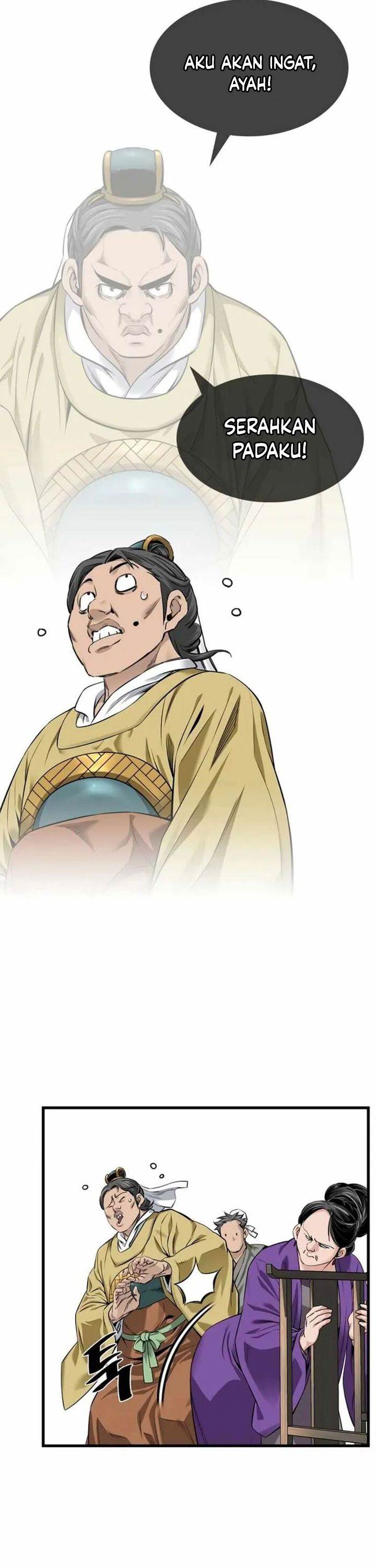 image-komik-the-worlds-best-sect-of-dependency-chapter-58-35/41