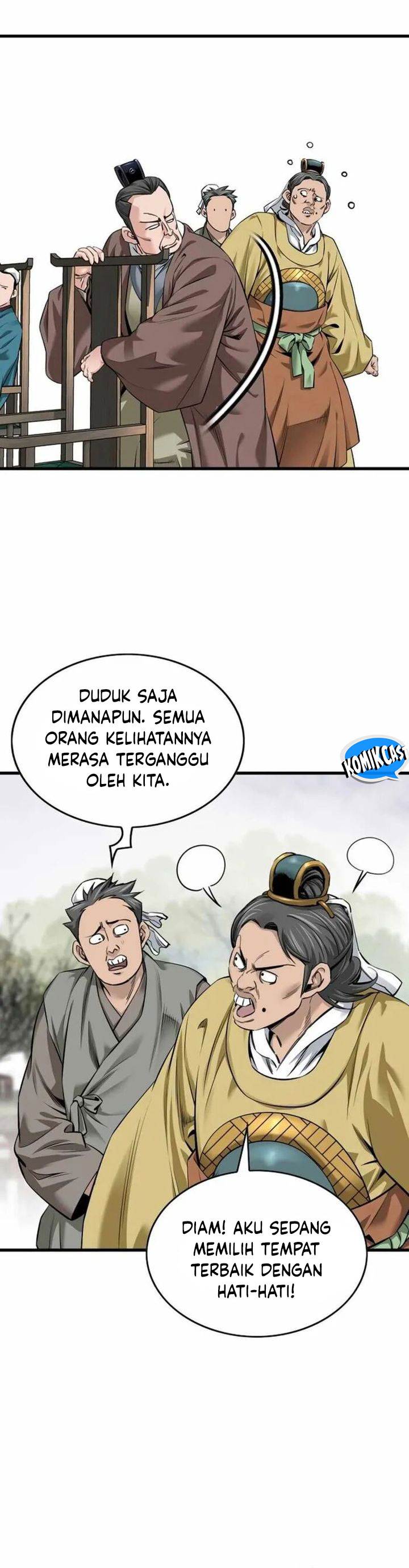 image-komik-the-worlds-best-sect-of-dependency-chapter-58-36/41