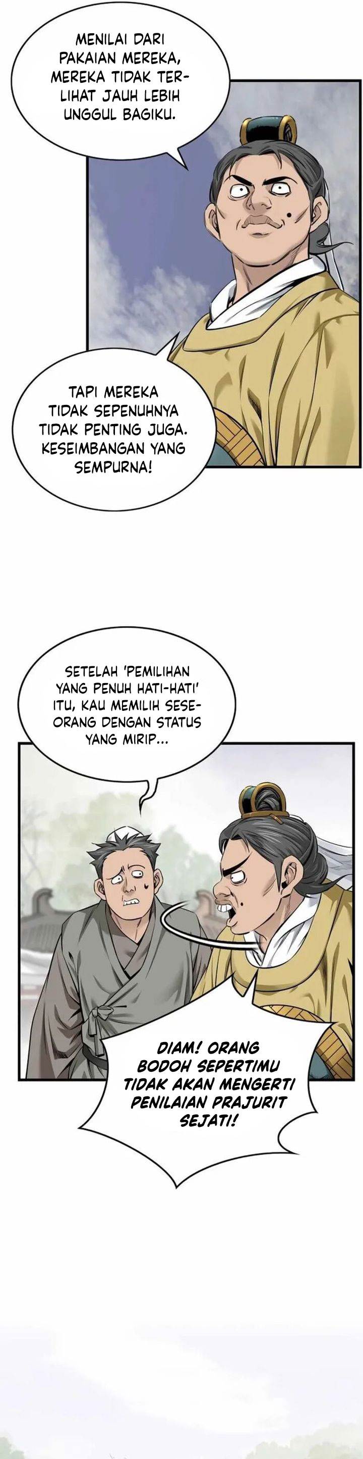 image-komik-the-worlds-best-sect-of-dependency-chapter-58-38/41