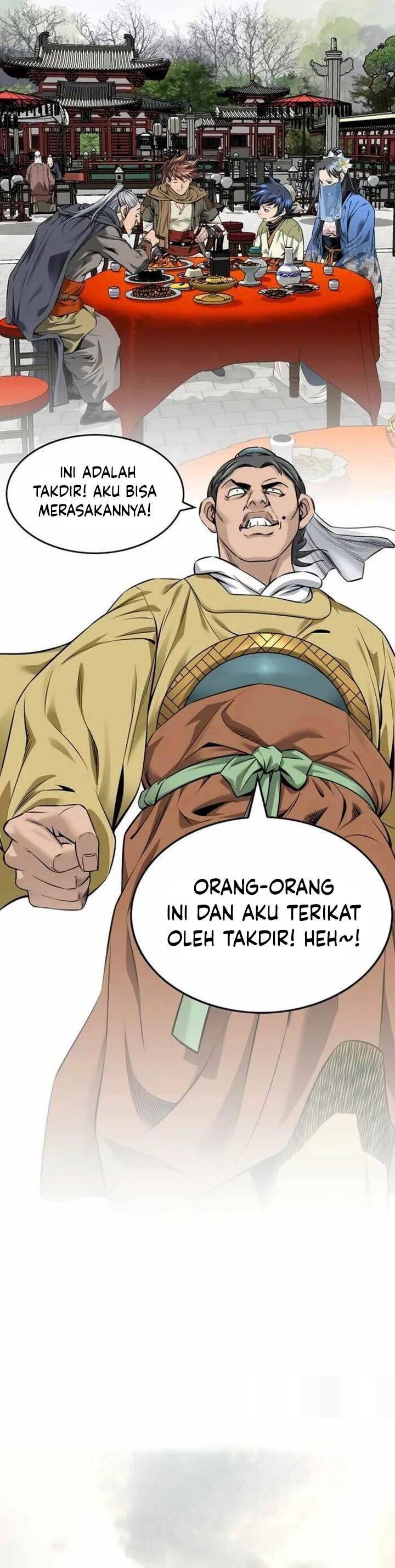 image-komik-the-worlds-best-sect-of-dependency-chapter-58-39/41