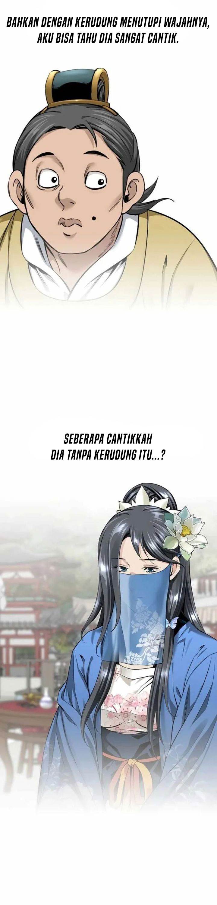 image-komik-the-worlds-best-sect-of-dependency-chapter-59-7/37