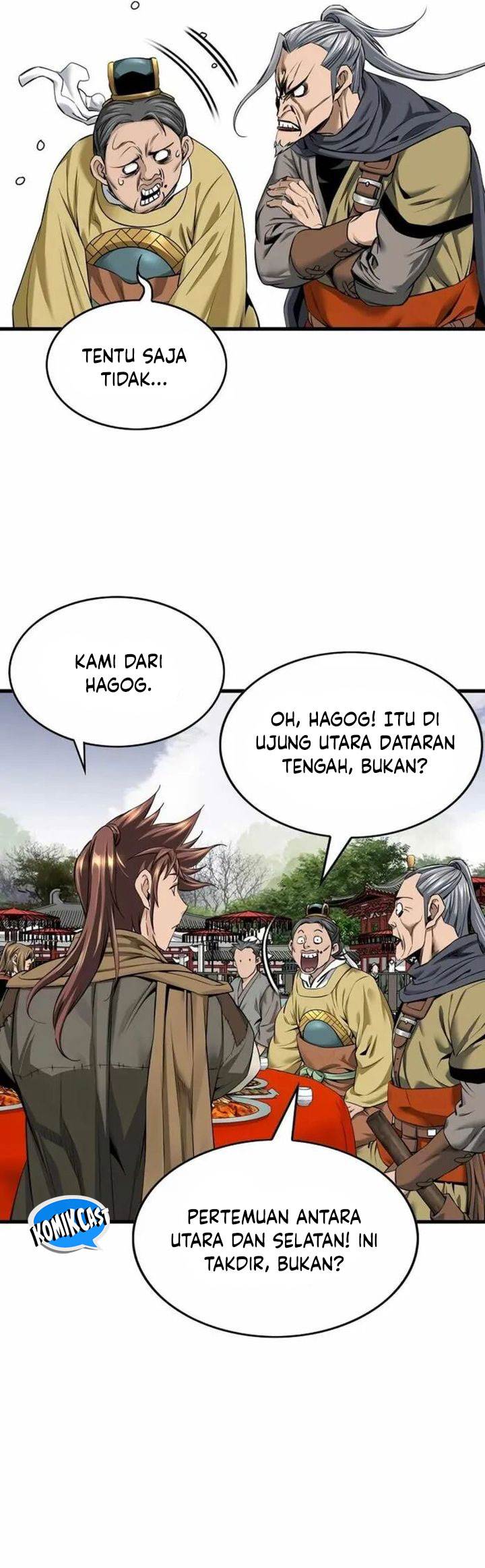 image-komik-the-worlds-best-sect-of-dependency-chapter-59-11/37