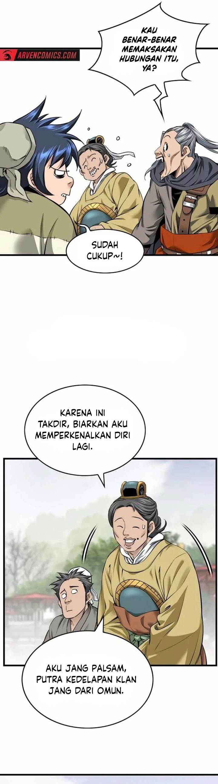 image-komik-the-worlds-best-sect-of-dependency-chapter-59-12/37