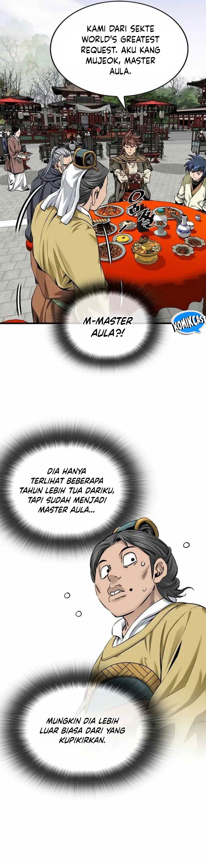 image-komik-the-worlds-best-sect-of-dependency-chapter-59-13/37