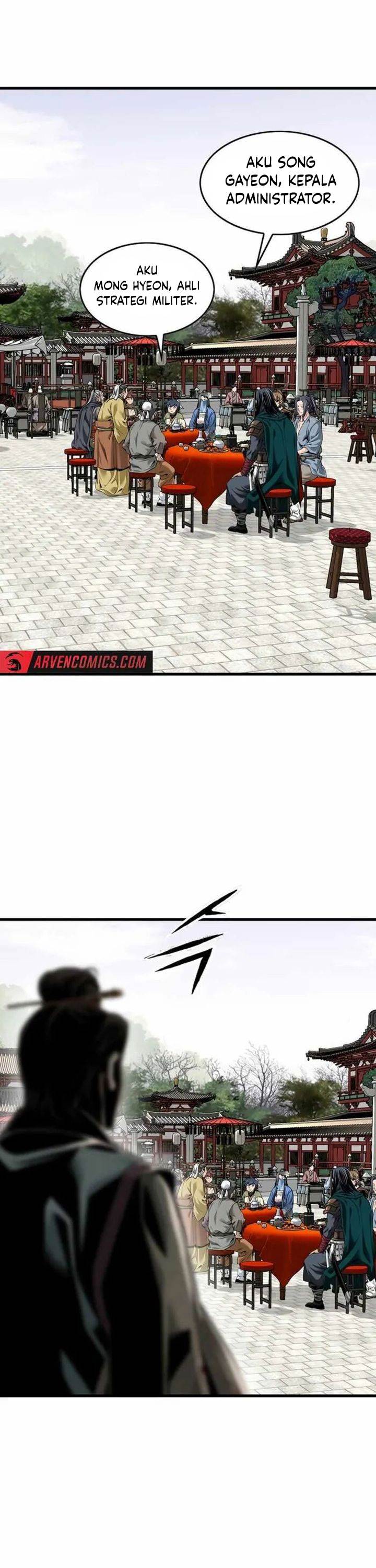 image-komik-the-worlds-best-sect-of-dependency-chapter-59-14/37