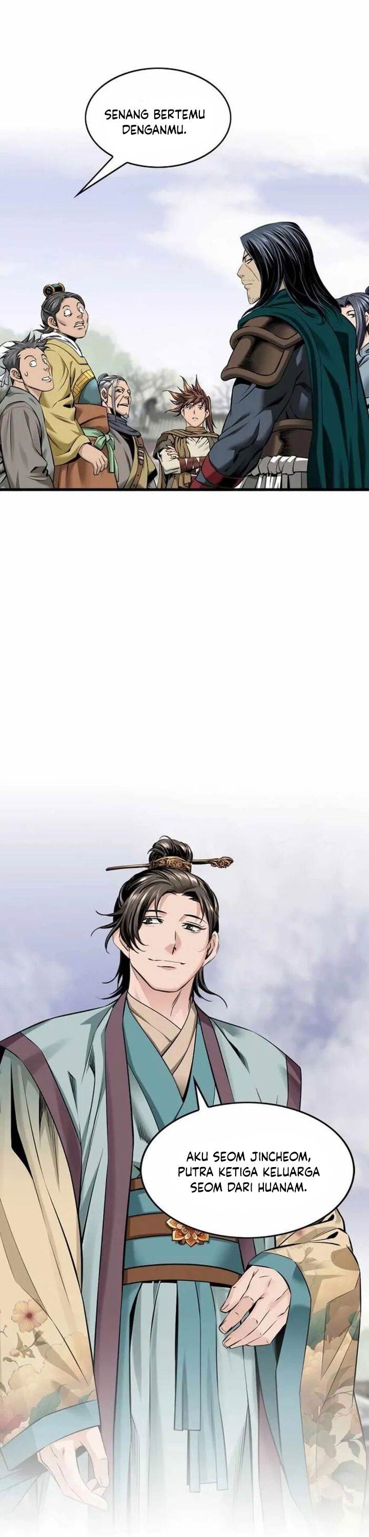 image-komik-the-worlds-best-sect-of-dependency-chapter-59-15/37