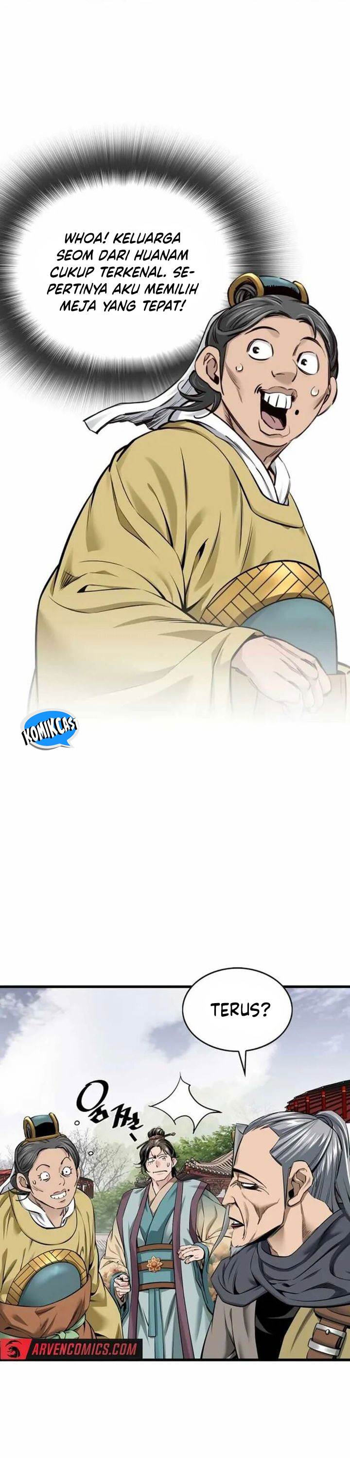 image-komik-the-worlds-best-sect-of-dependency-chapter-59-16/37