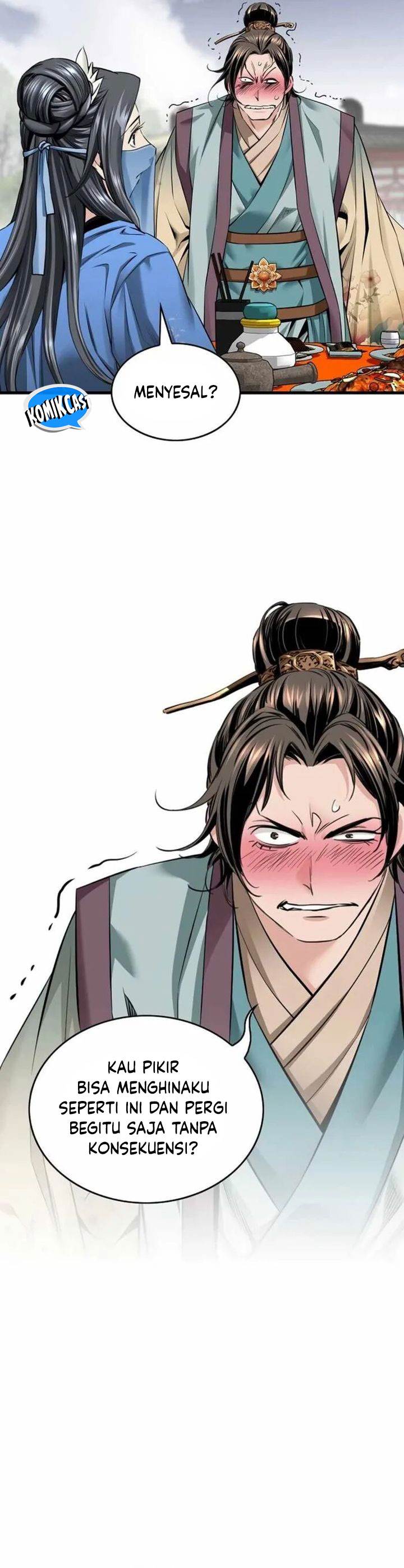 image-komik-the-worlds-best-sect-of-dependency-chapter-59-23/37