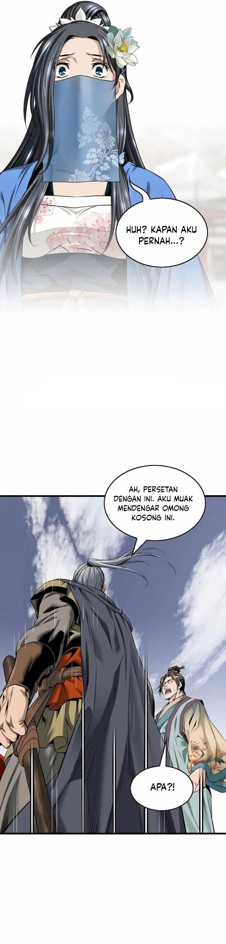 image-komik-the-worlds-best-sect-of-dependency-chapter-59-24/37