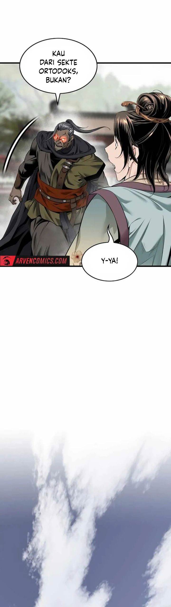 image-komik-the-worlds-best-sect-of-dependency-chapter-59-25/37