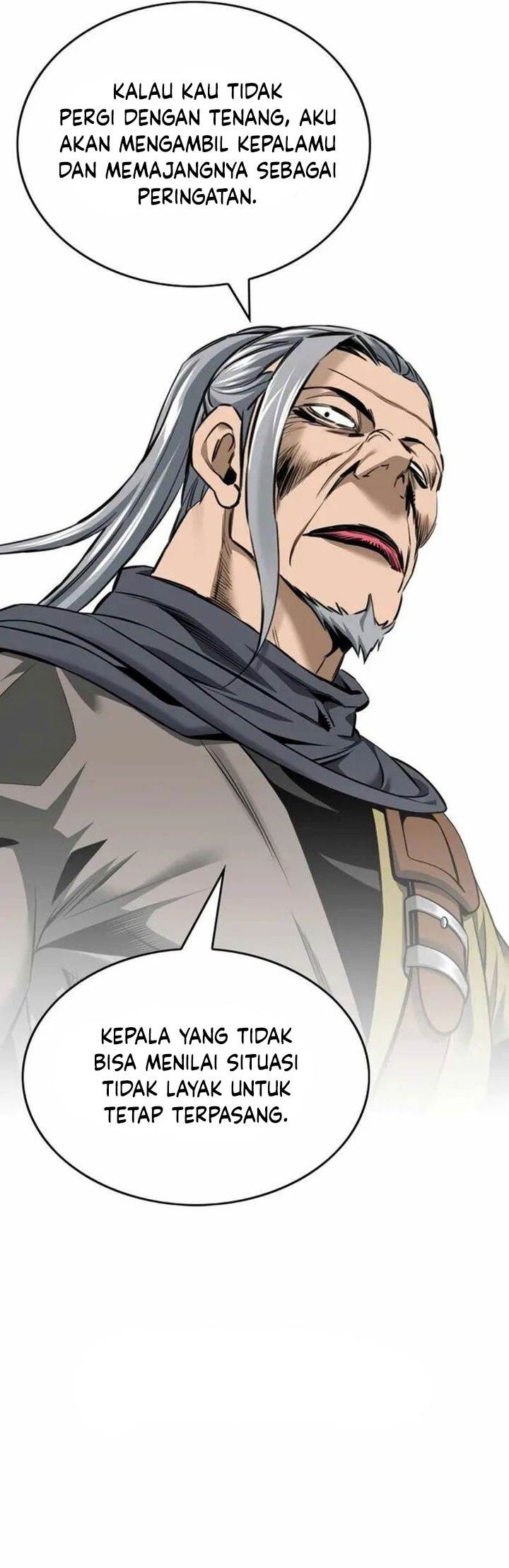 image-komik-the-worlds-best-sect-of-dependency-chapter-59-29/37