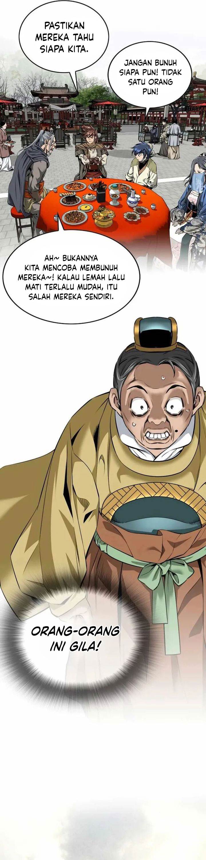 image-komik-the-worlds-best-sect-of-dependency-chapter-59-35/37