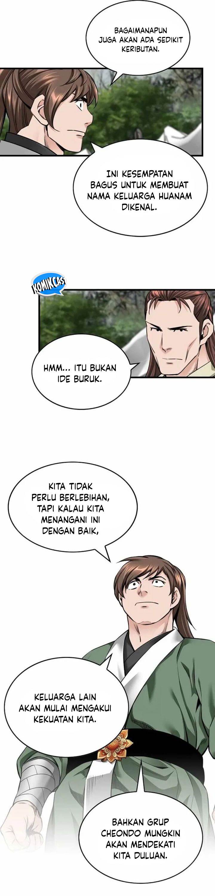 image-komik-the-worlds-best-sect-of-dependency-chapter-60-11/40