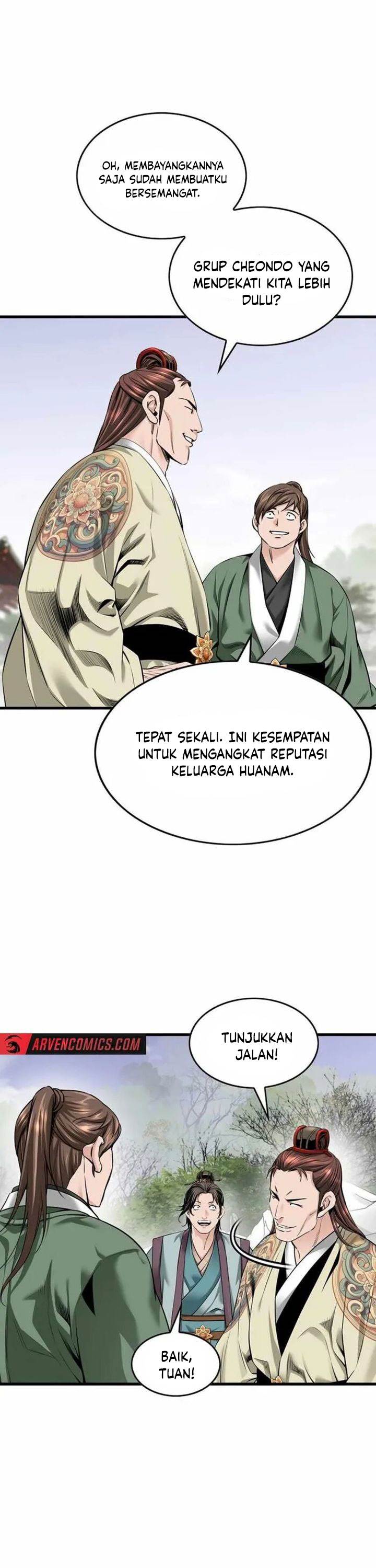 image-komik-the-worlds-best-sect-of-dependency-chapter-60-12/40